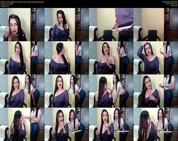 lexi_ainsworth