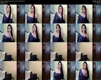 lexi_ainsworth