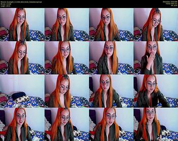 liacutegirl2