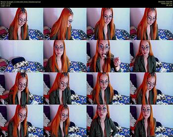 liacutegirl2