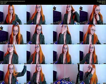liacutegirl2