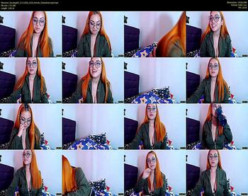 liacutegirl2