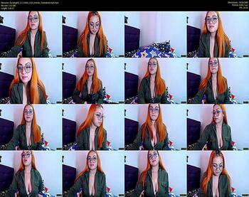 liacutegirl2