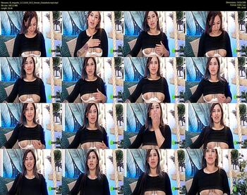 lil_miqueila