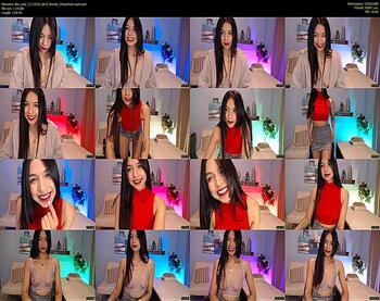 lilas_soul