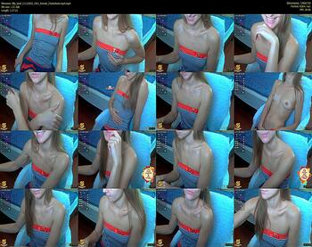 lilly_land