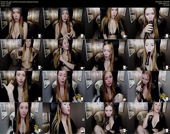 lily_gold