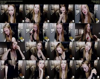 lily_gold