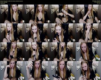 lily_gold