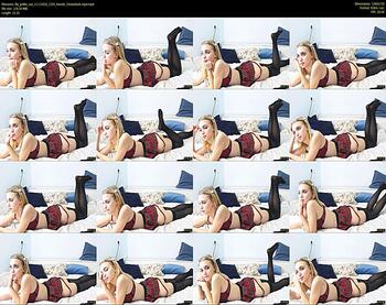 lily_petite_xxx