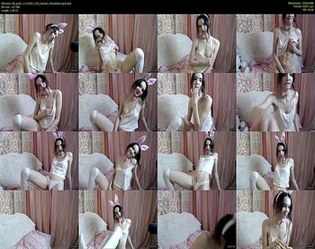 lily_push