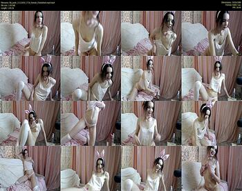 lily_push