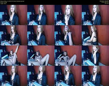 linda_q