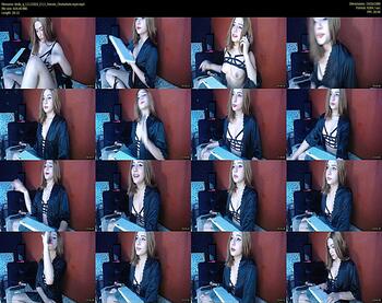 linda_q