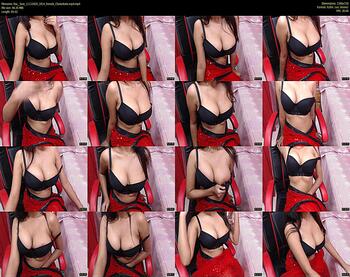 lisa__love