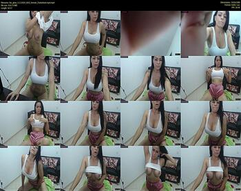 liss_glow