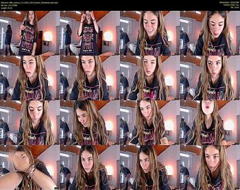 little_emmaa