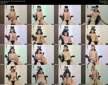 littleface_hot