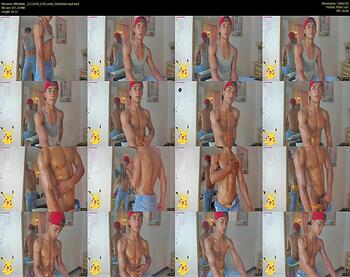littletwink_