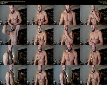 logan_bloom