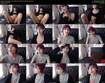 lola_landers