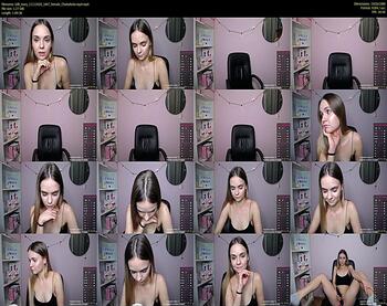 lolli_mary