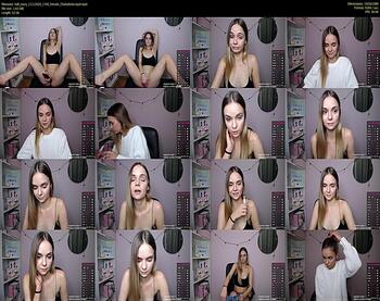 lolli_mary