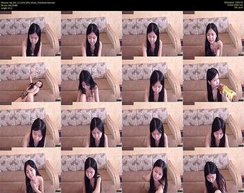 loly_kim