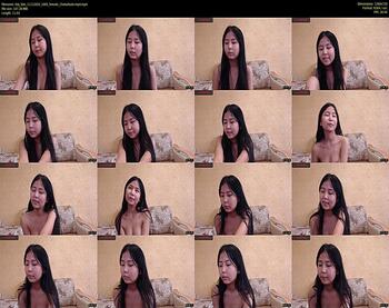 loly_kim