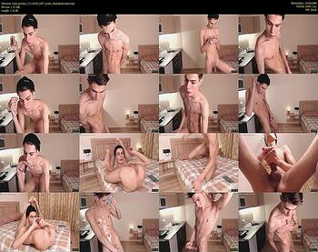 louis_preston