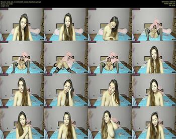 lovely_min
