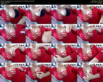 lovelywoman23