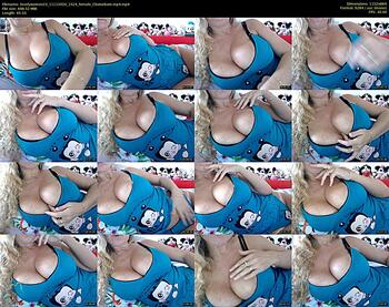 lovelywoman23