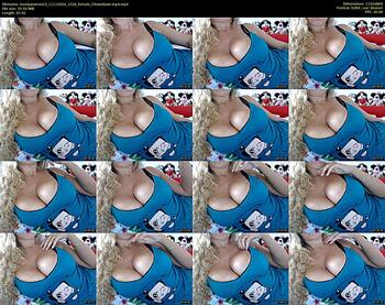 lovelywoman23