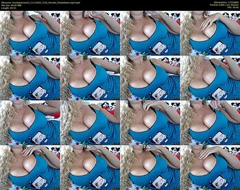 lovelywoman23