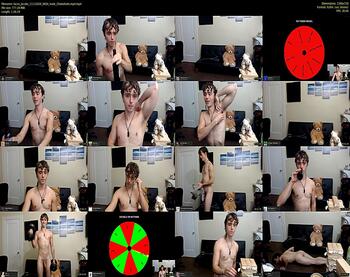lucas_jacobs