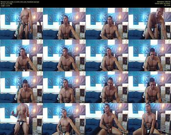 lucas_westt