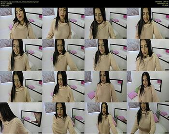 luu_vega
