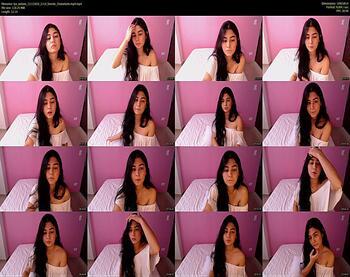 lya_watson