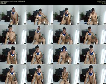 marc_mesa07