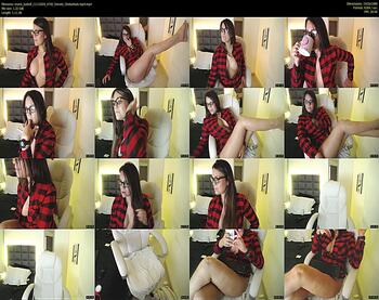 maria_isabell