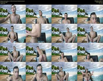 mark_antunez