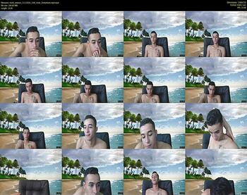 mark_antunez