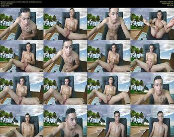 mark_antunez