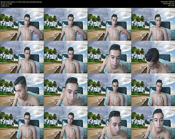 mark_antunez
