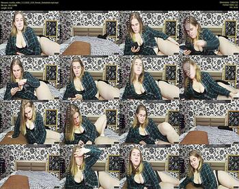 martha_miller