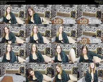 martha_miller