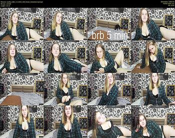 martha_miller