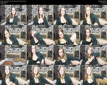 martha_miller