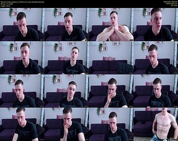 martin_anderson